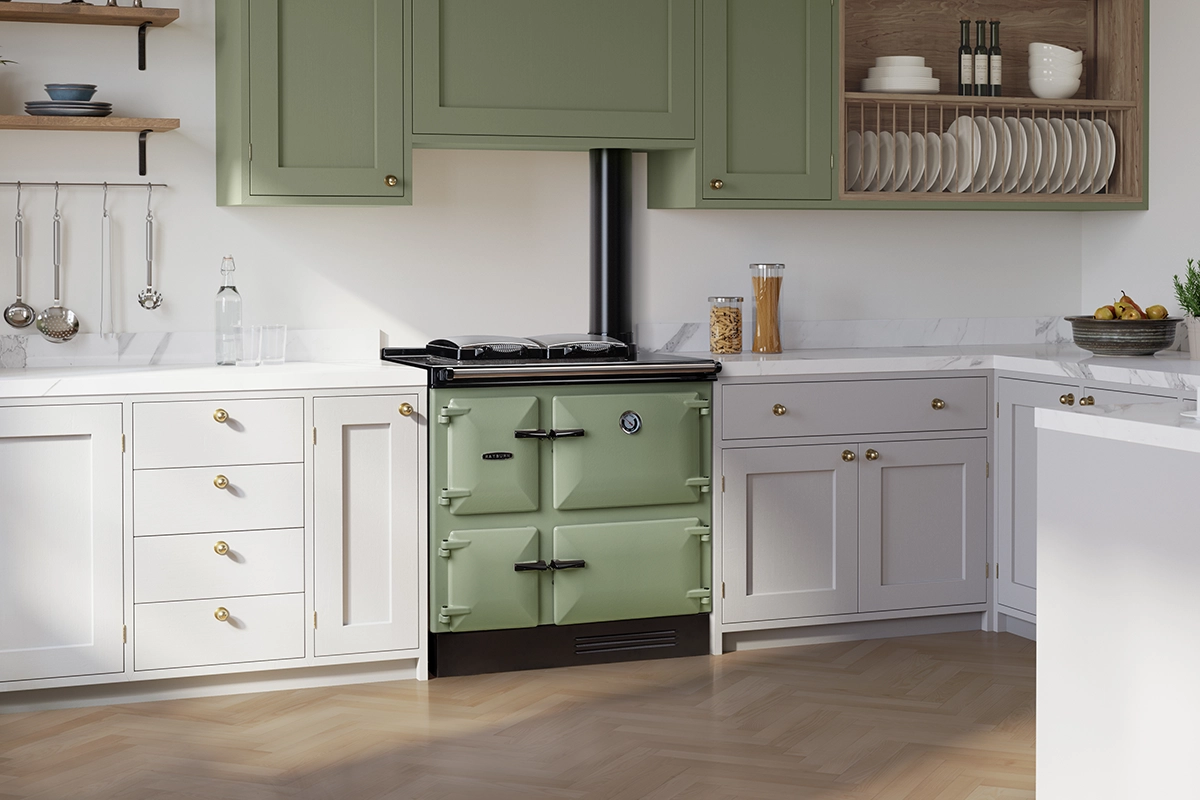 RS22265_Rayburn Kitchen Room Set RT.webp