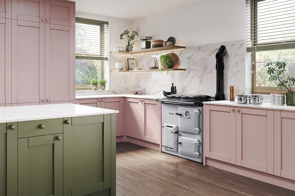 RS22305_Rayburn 308 Pink Kitchen - July 2022.webp