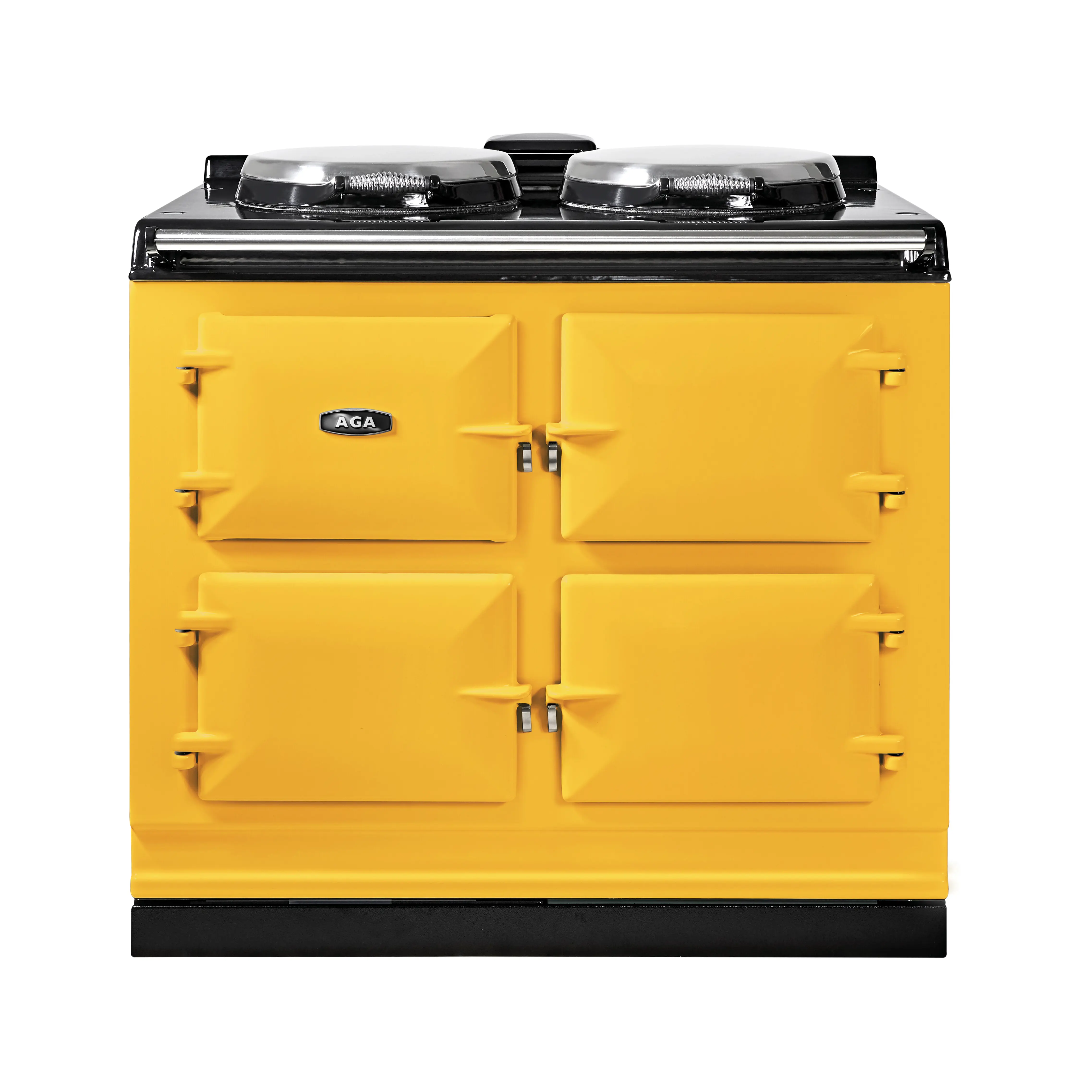 RS30240_R71003ERMUS AGA R7 100_Mustard-hpr.jpg