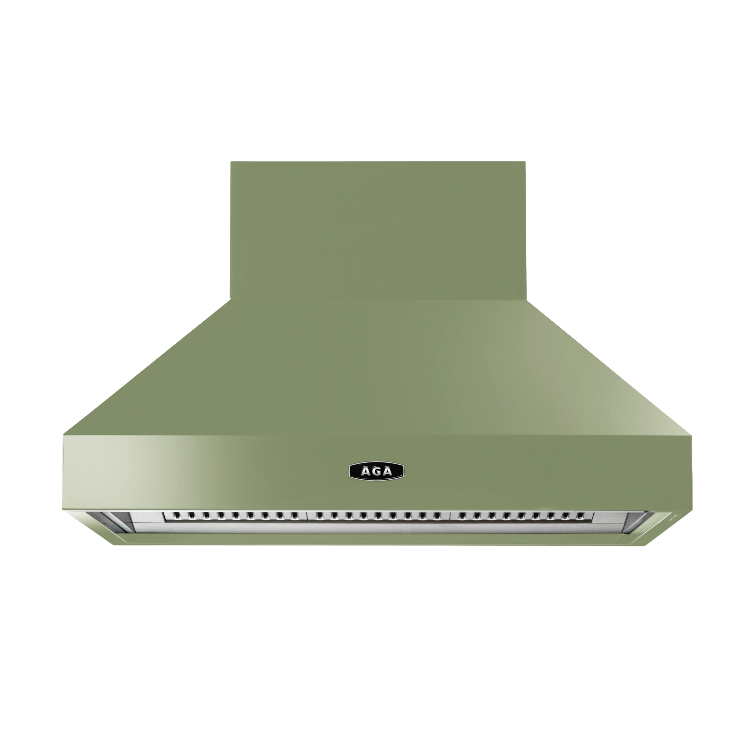 1-1-cut-outs_0002_Layer-9.png