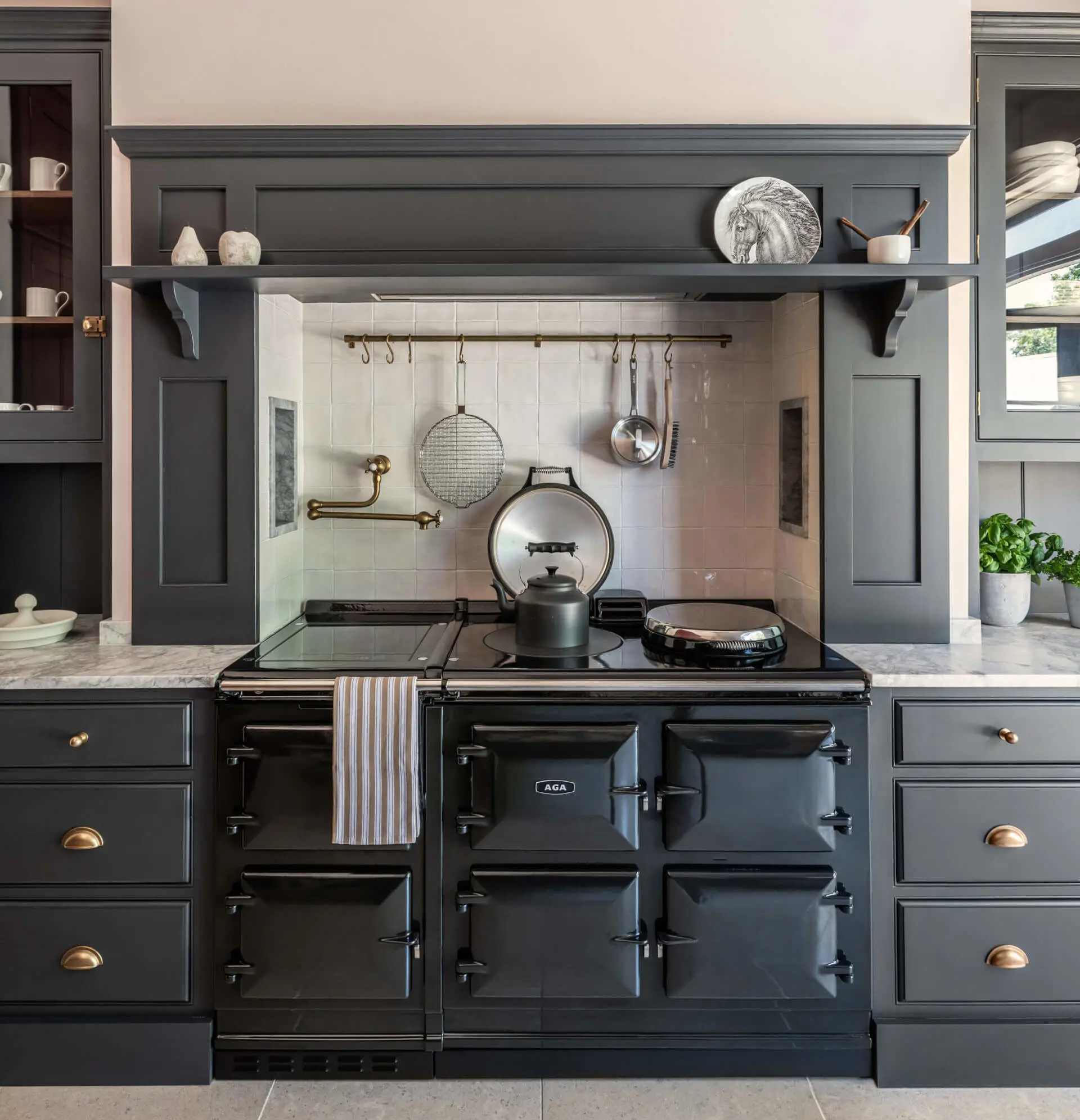 aga-collection-aga-signature.jpg