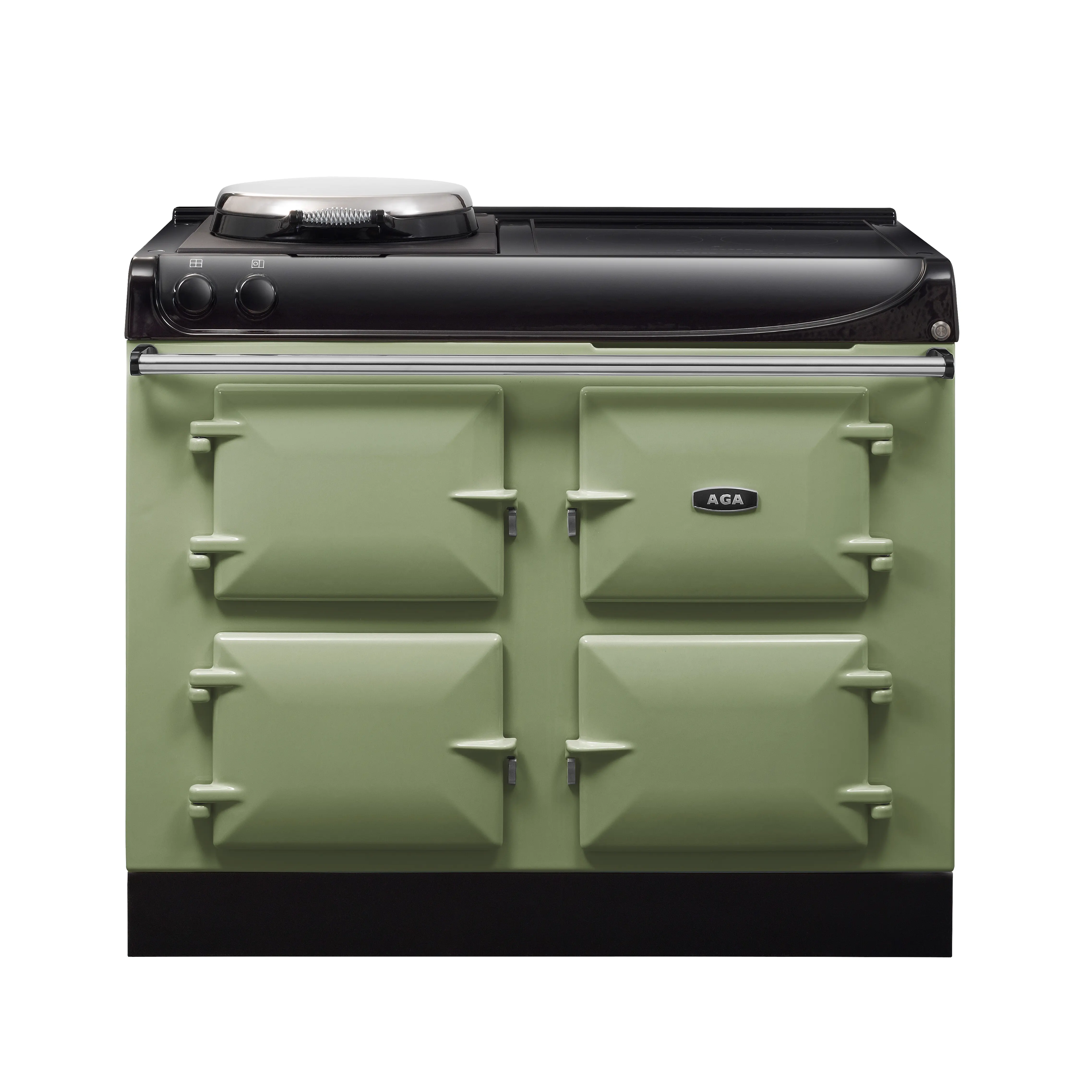 RS18368_ER31104EIOLI AGA eR3 Series 110-4i Induction Hob_Olivine-hpr.jpg