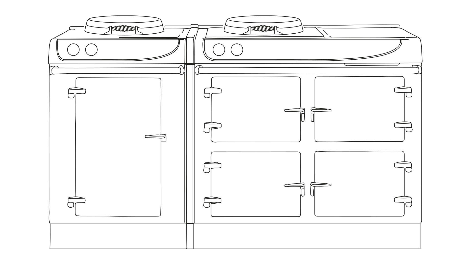 16-9-line-drawings-compact-160.png
