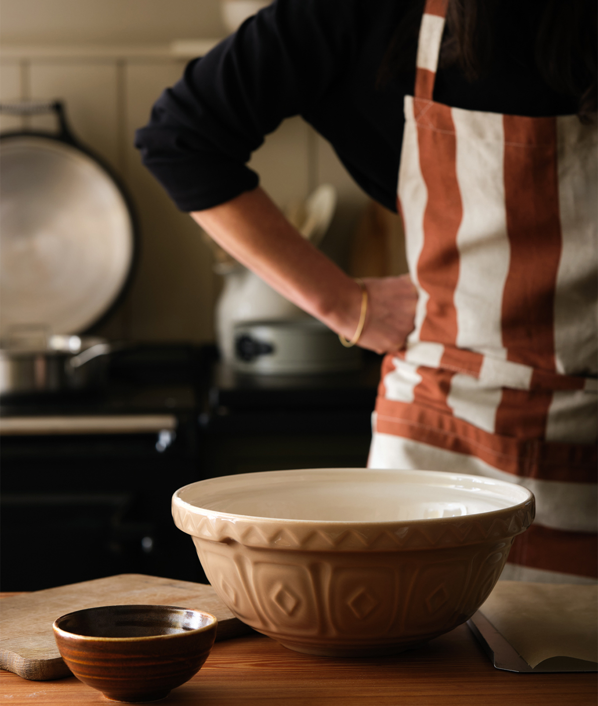 _0004_aga230226_recipes6633_small.jpg