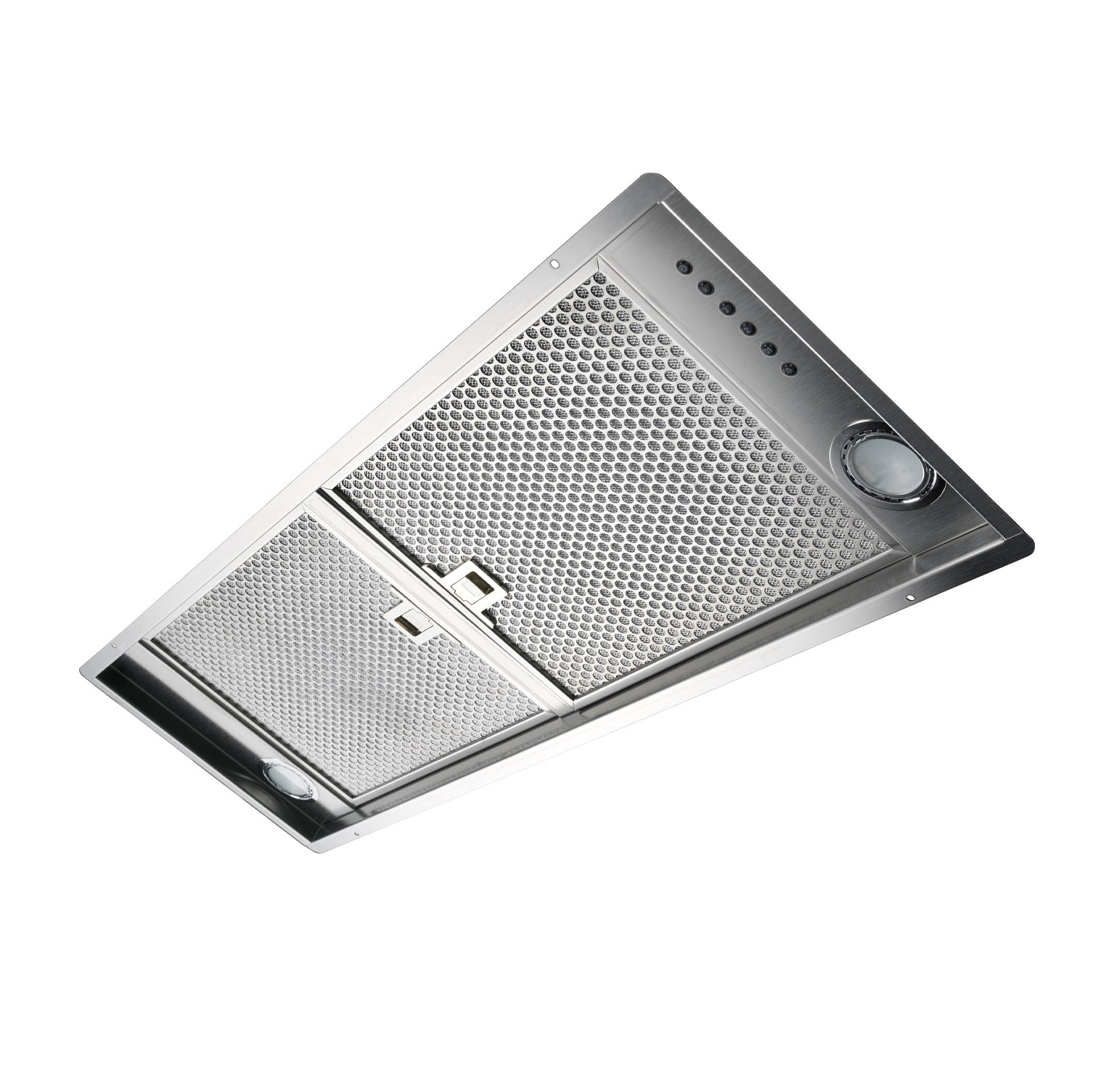 1-1-cut-outs_0001_Layer-10.png