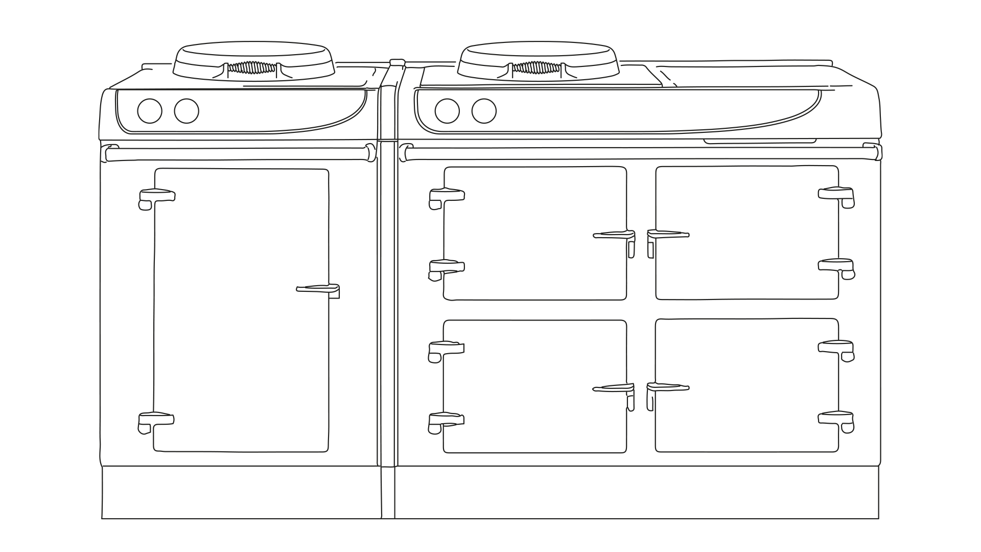 16-9-line-drawings-compact-170.png