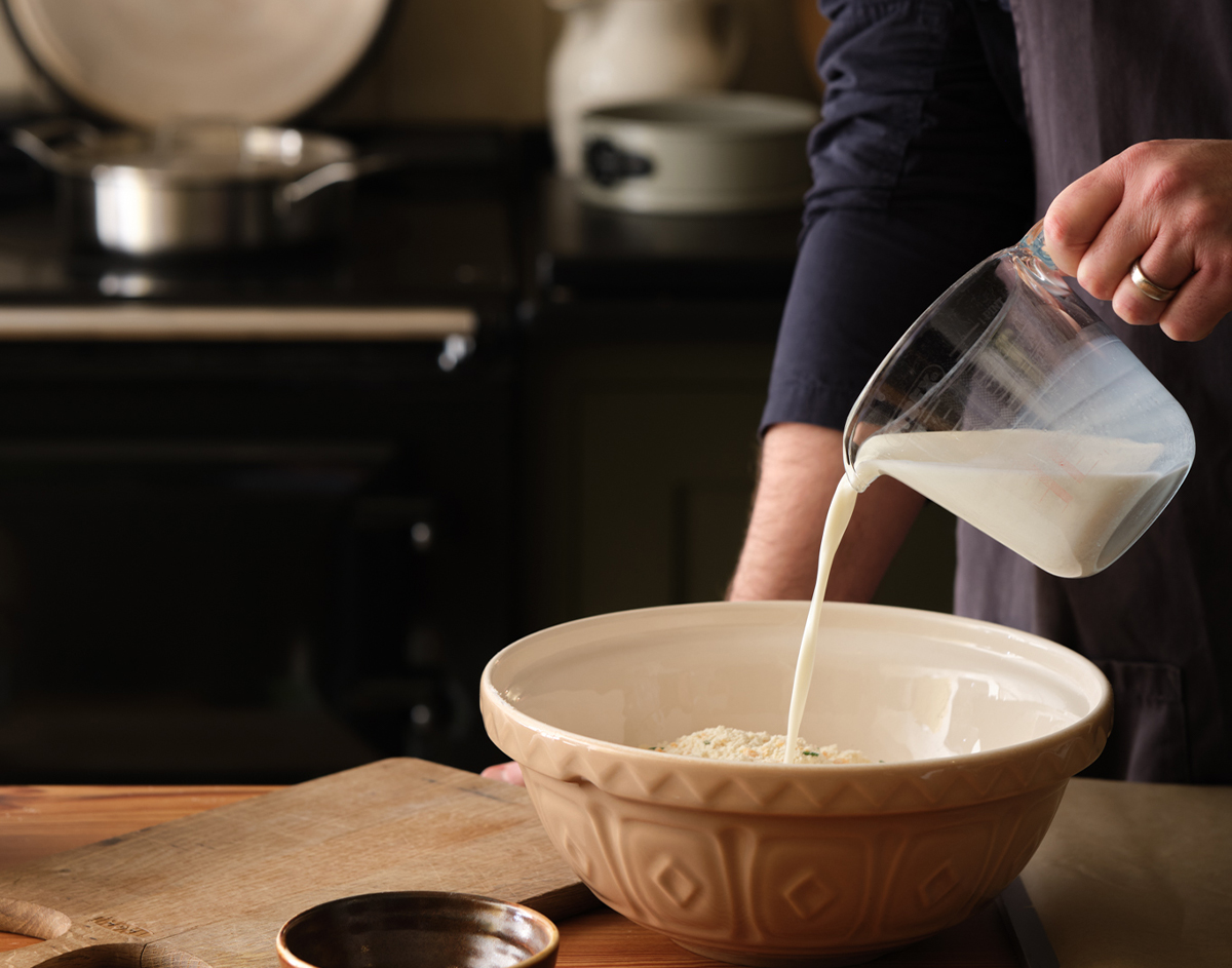 _0009_aga230226_recipes6664_small.jpg