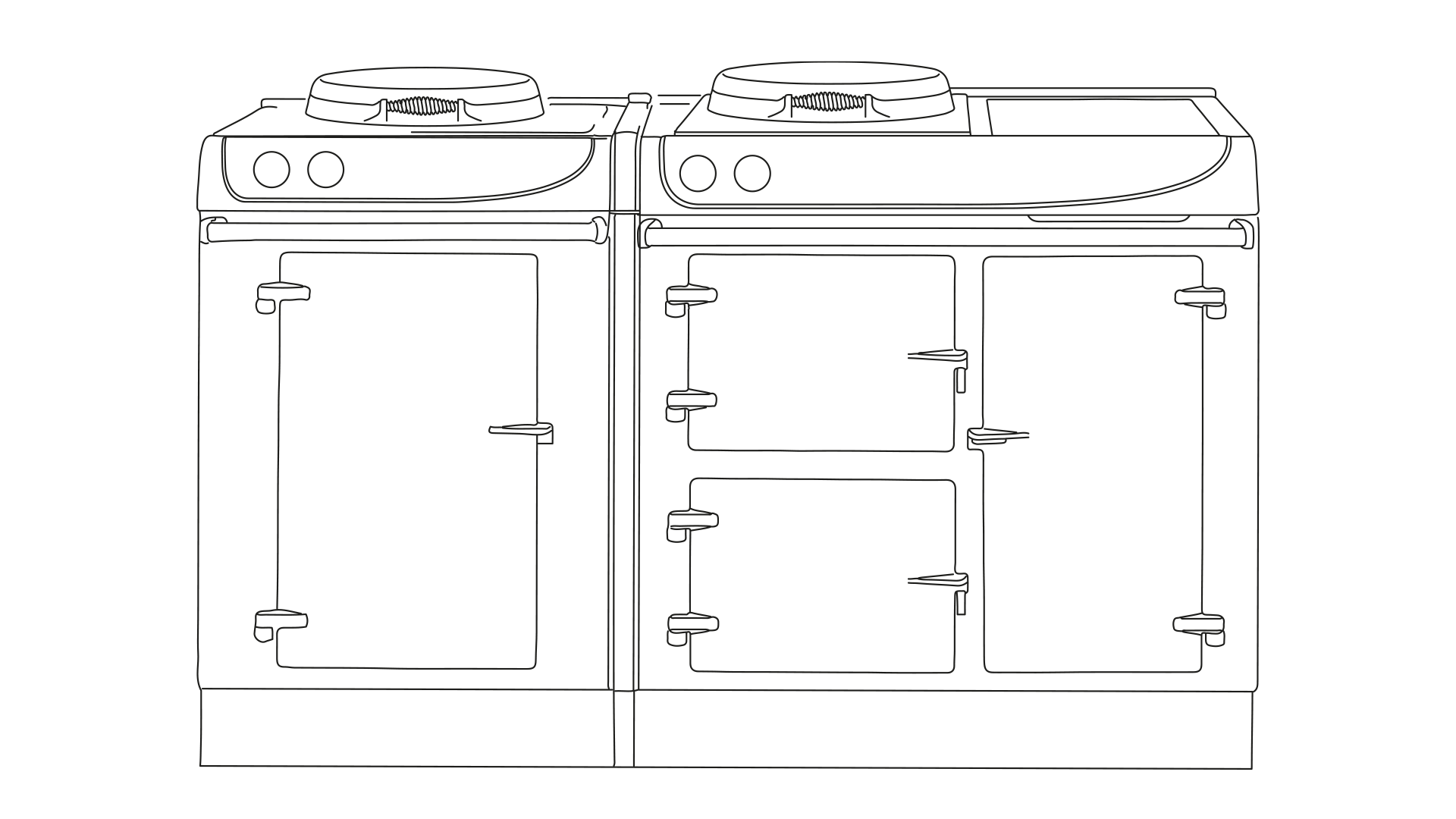 16-9-line-drawings-compact-150.png