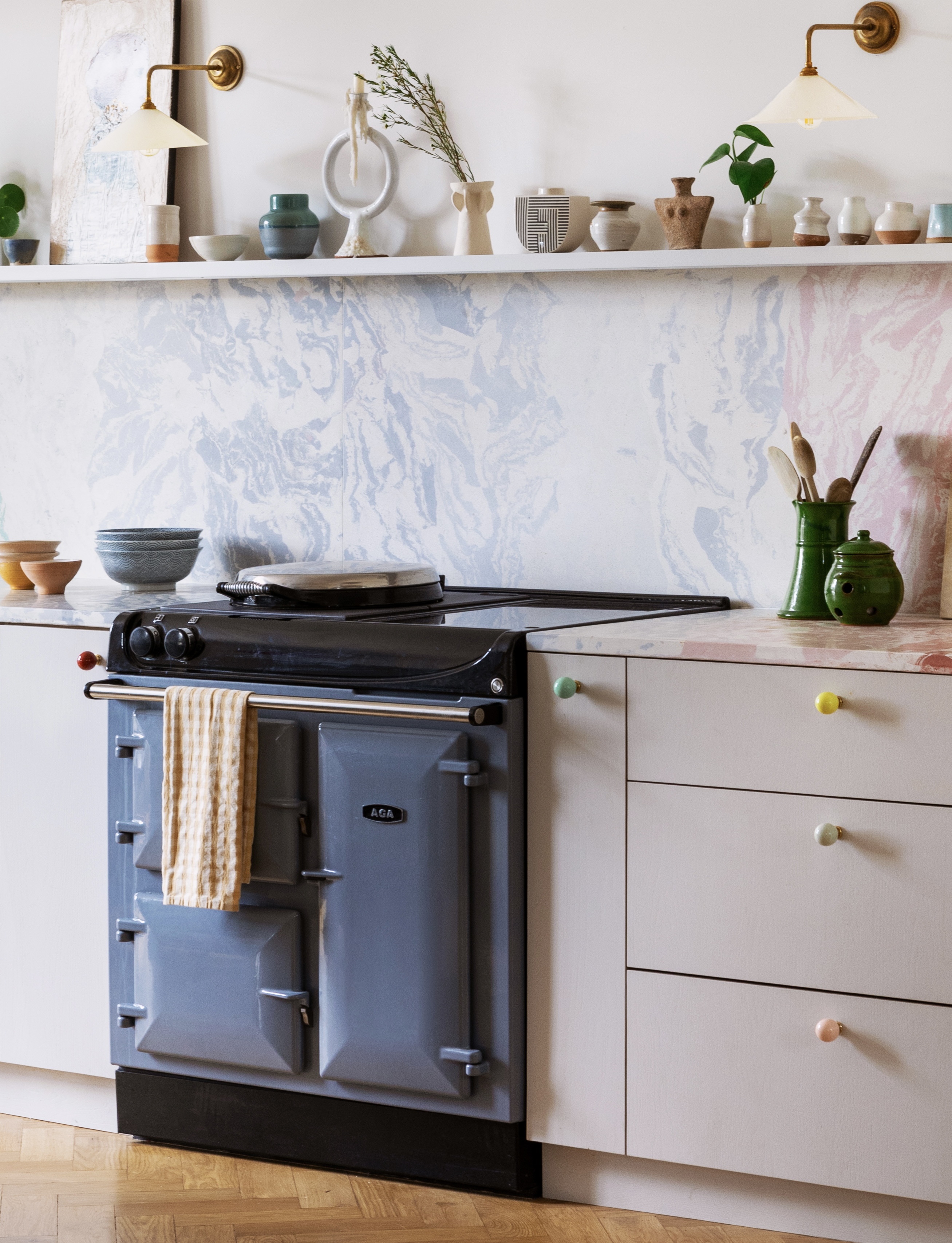 Aga_London Kitchen_AB_01 copy.jpg