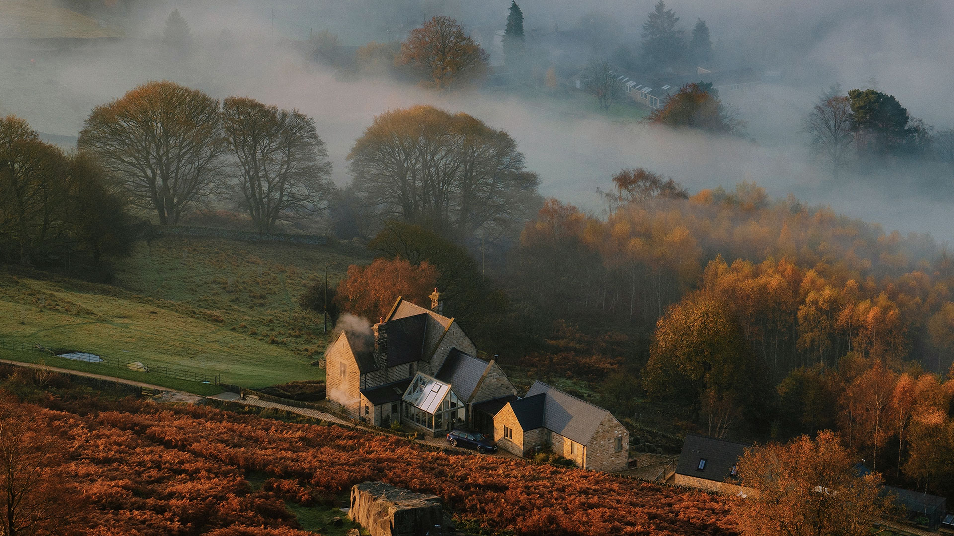 2026_AGA_Landscape_DanielCasson_FoggyHouses_Licensed.jpg