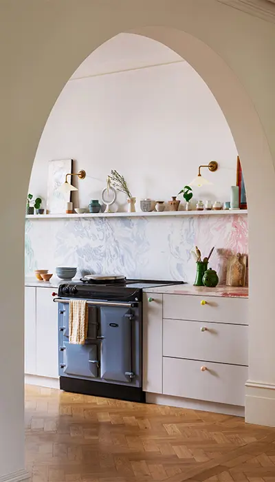 _0000_Aga_London Kitchen_AB_01.jpg