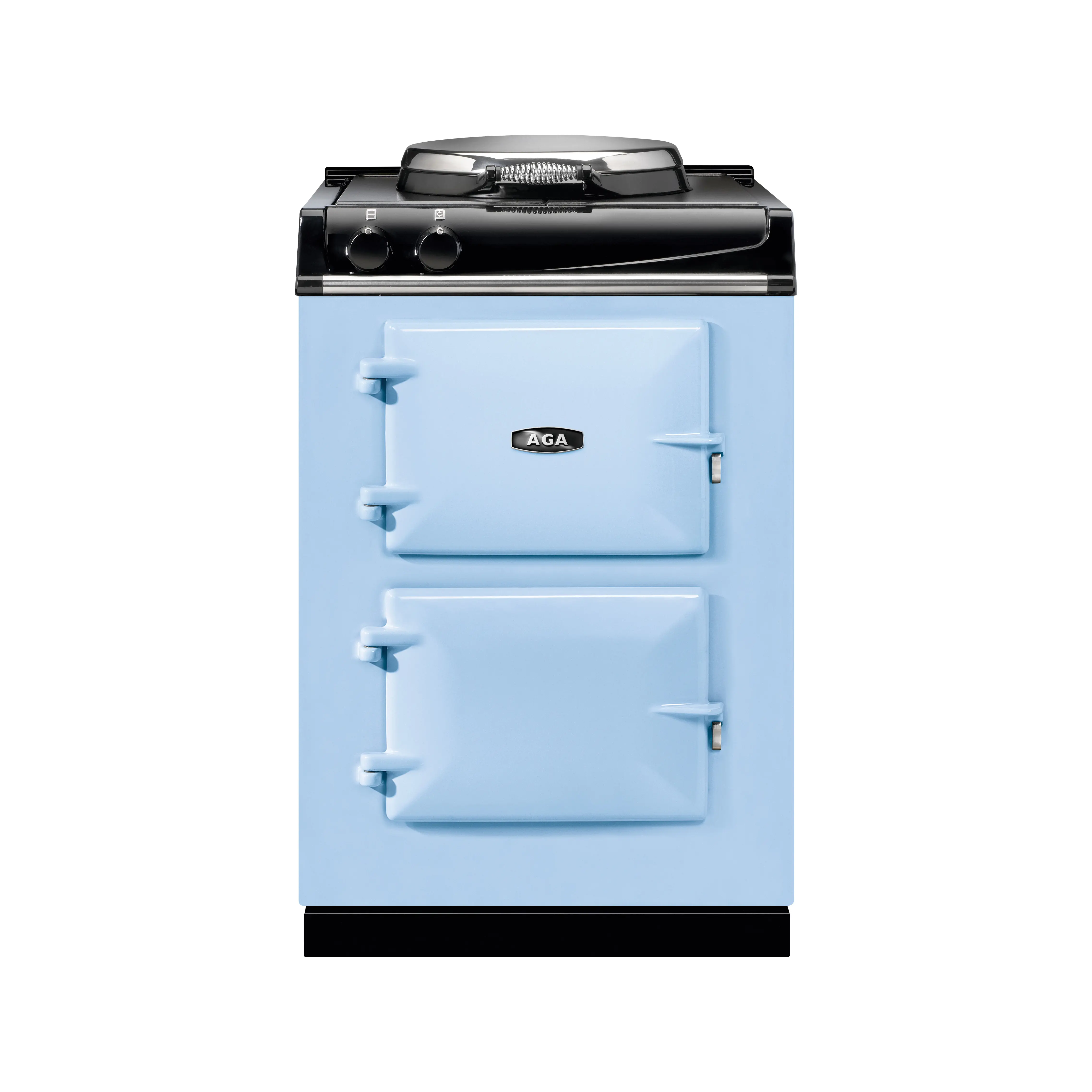 RS8513_ETOOAO DEB AGA 60 Electric_Duck Egg Blue-hpr.jpg