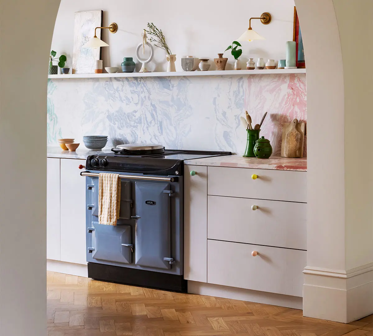 Aga_London-Kitchen_AB_01-crop1.jpg