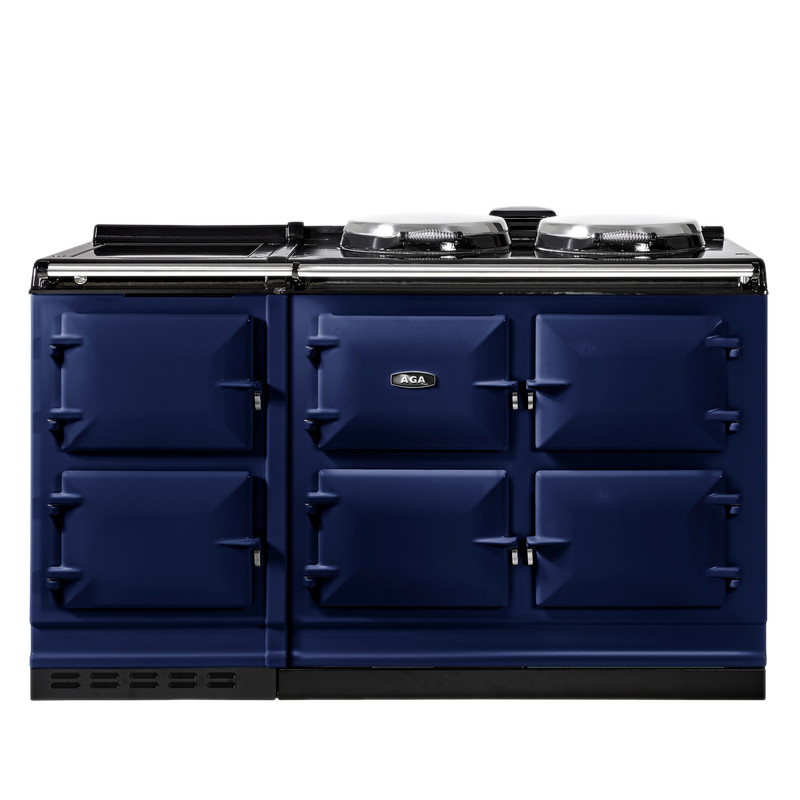 AGA Signature with 50cm Extension Module