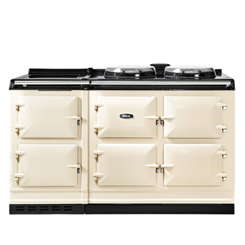 AGA Signature with 50cm Extension Module