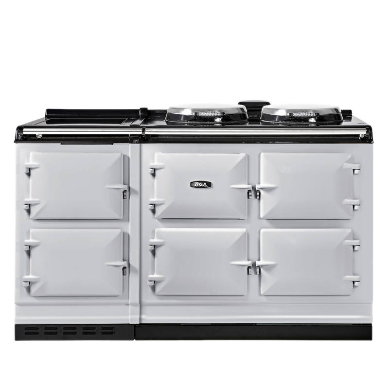 AGA Signature with 50cm Extension Module