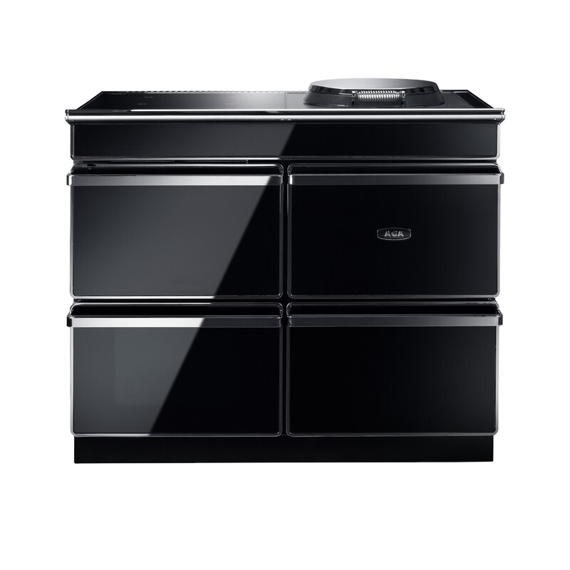 AGA ERA 110CM