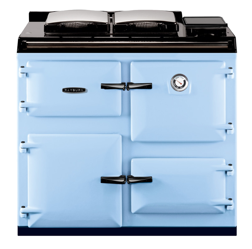 AGA Rayburn 400 Series