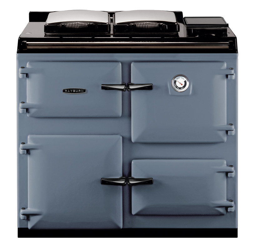 AGA Rayburn 400 Series