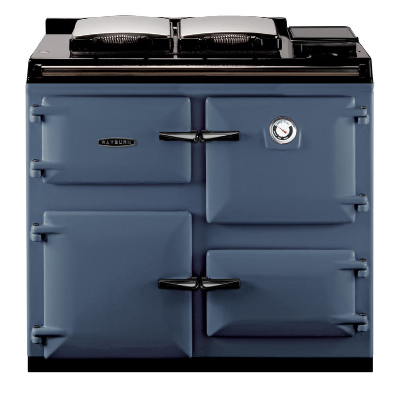 AGA Rayburn 400 Series