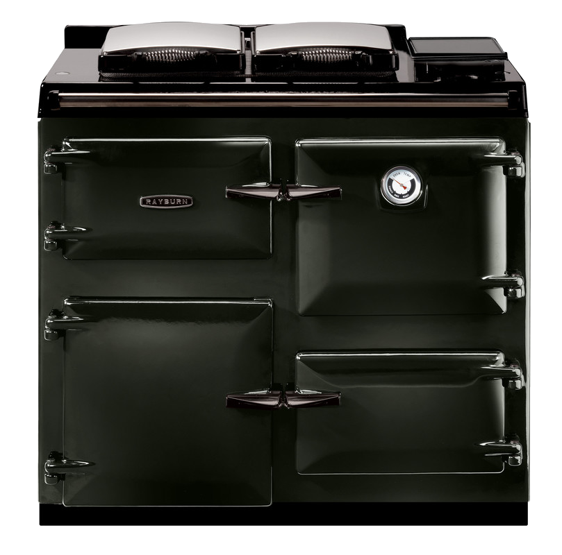 AGA Rayburn 400 Series