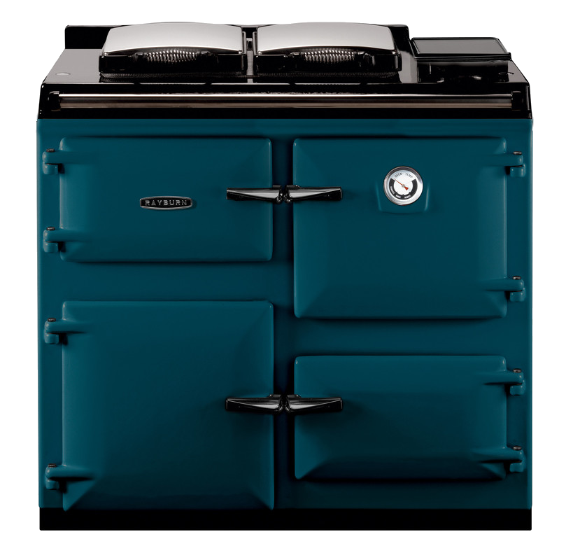 AGA Rayburn 400 Series