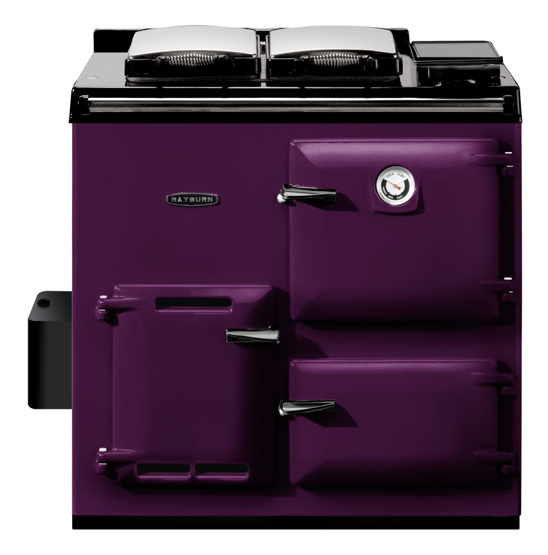 AGA Rayburn 300 Series