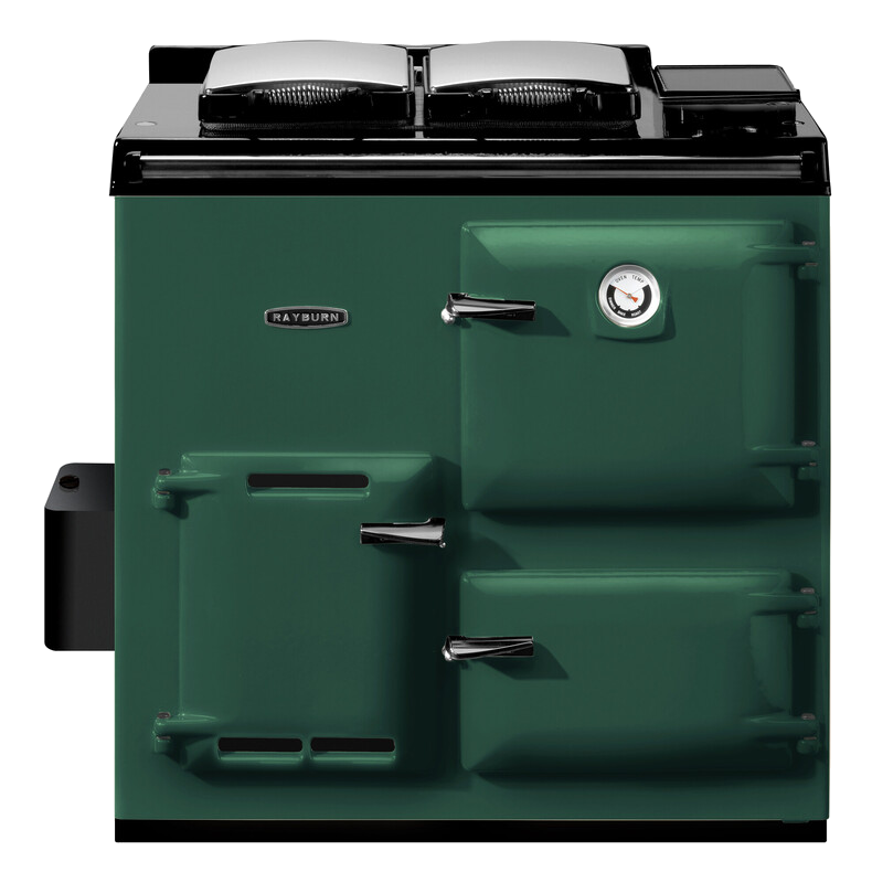 AGA Rayburn 300 Series