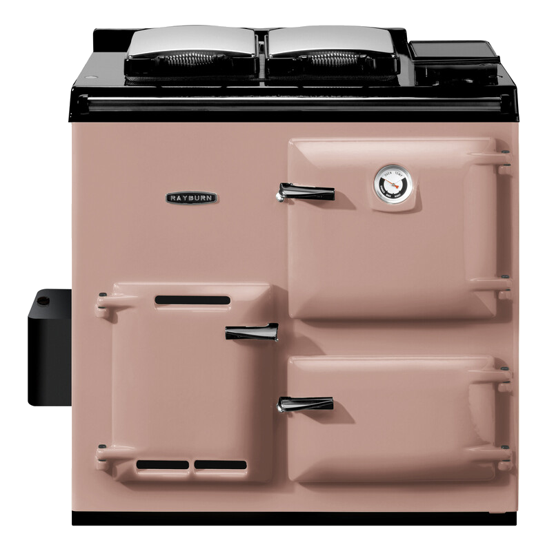 AGA Rayburn 300 Series