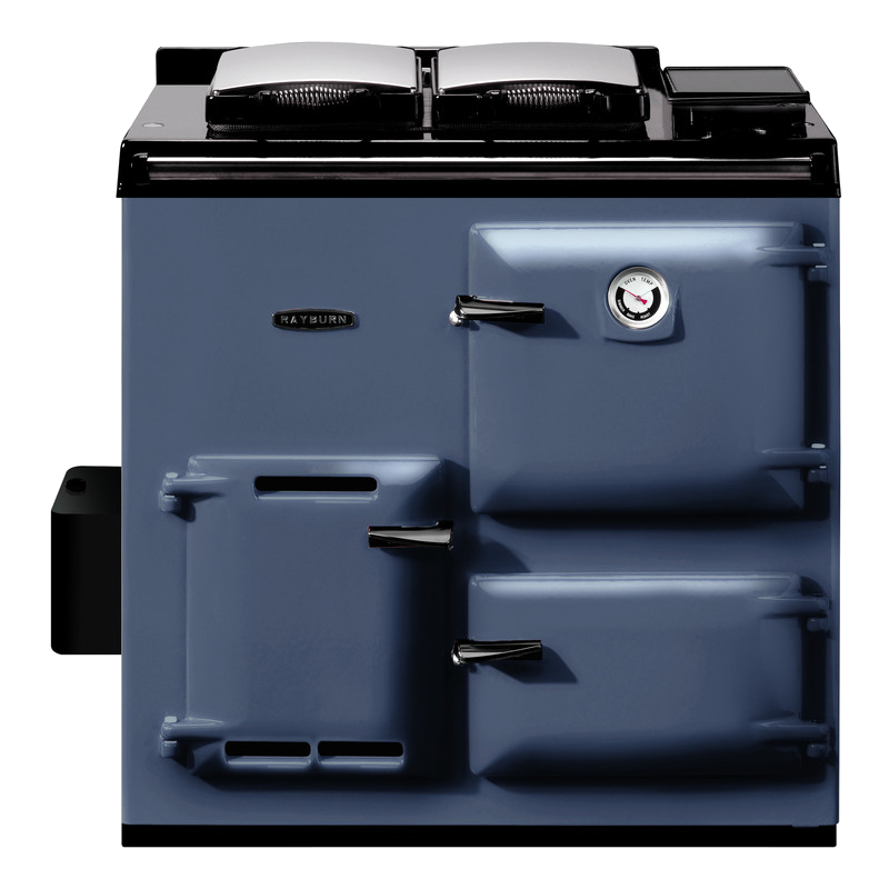 AGA Rayburn 300 Series