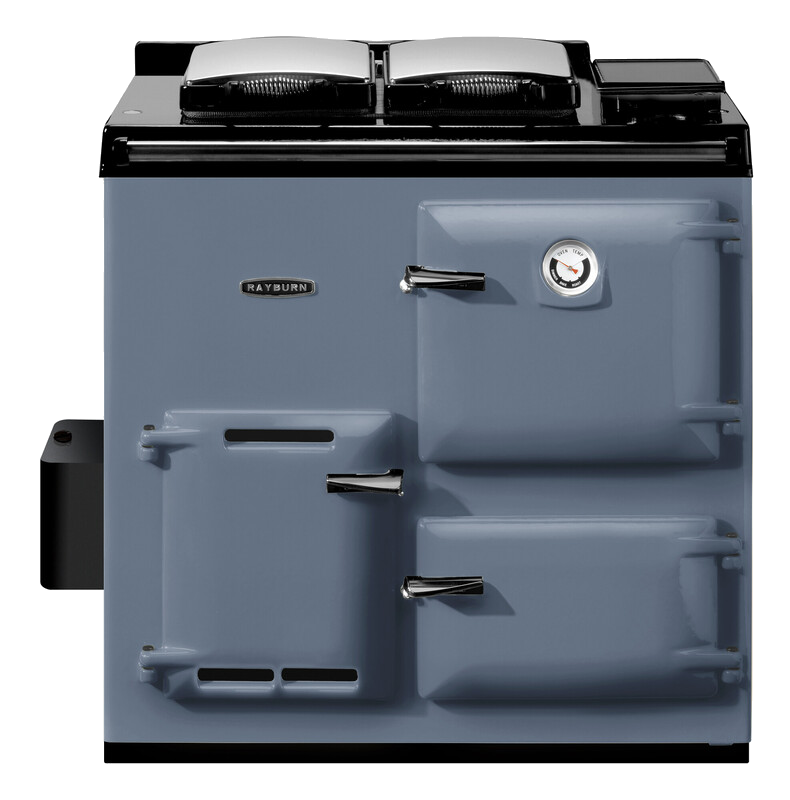 AGA Rayburn 300 Series