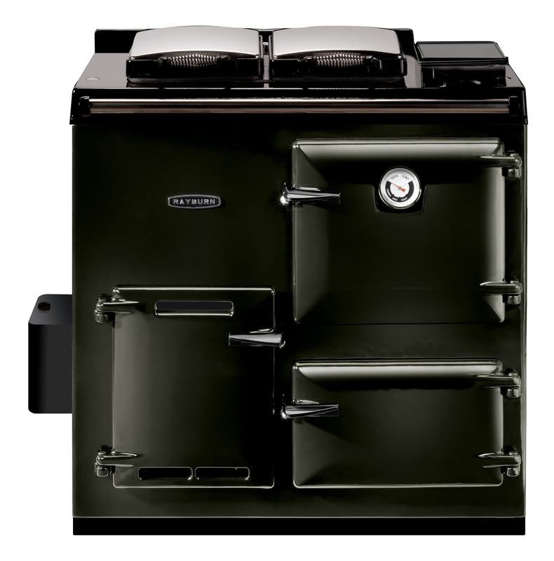 AGA Rayburn 300 Series