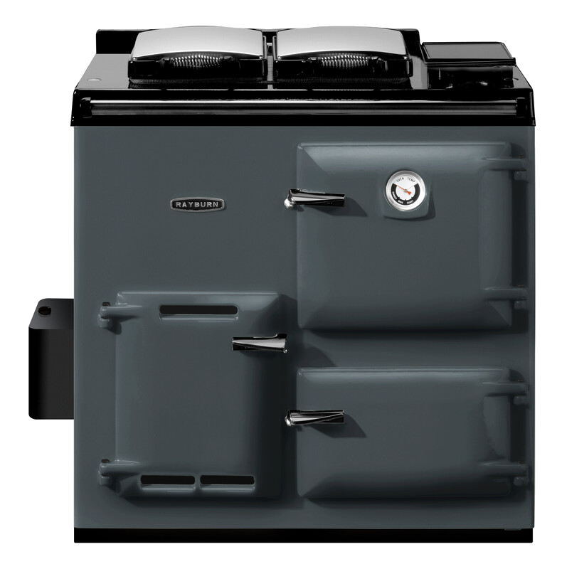 AGA Rayburn 300 Series