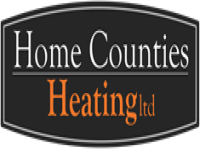 Home Counties Heating