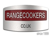 Rangecookers.co.uk logo