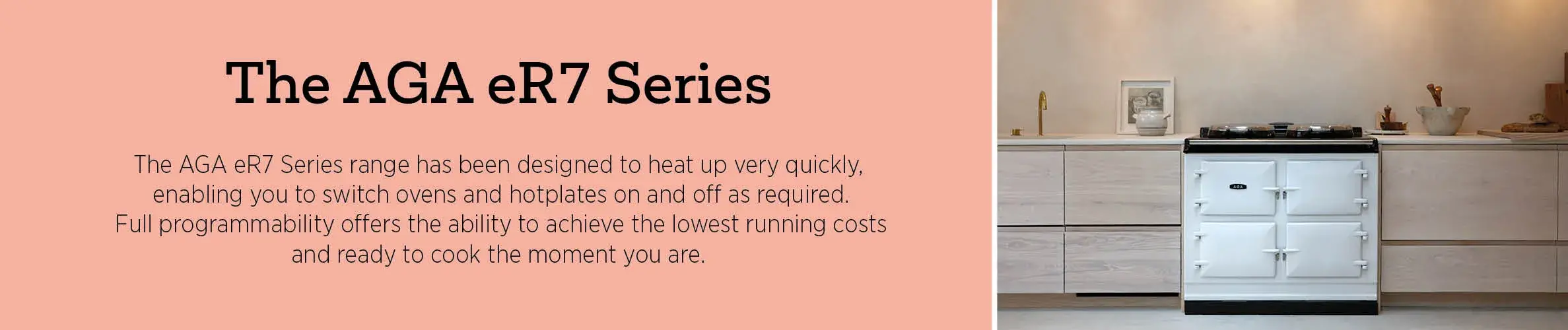 AGA eR7 New wording - Energy Efficient 