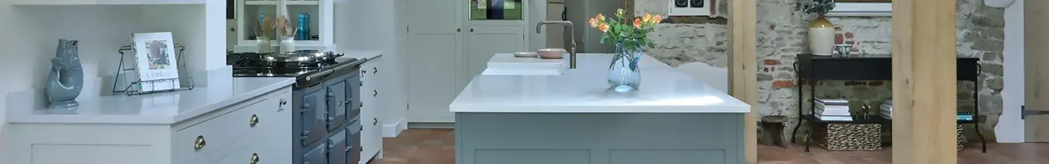 CASE STUDY: Higham Furniture_AGA eR7 150i 