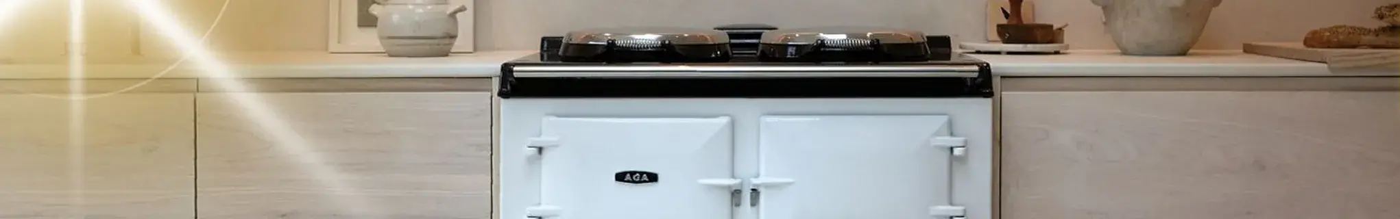 AGA Designerati North Awards