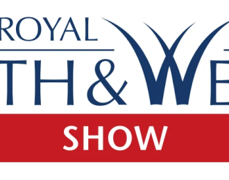 Royal Bath & West Show 