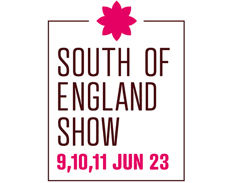South of England Show