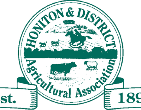 Honiton Show 2023