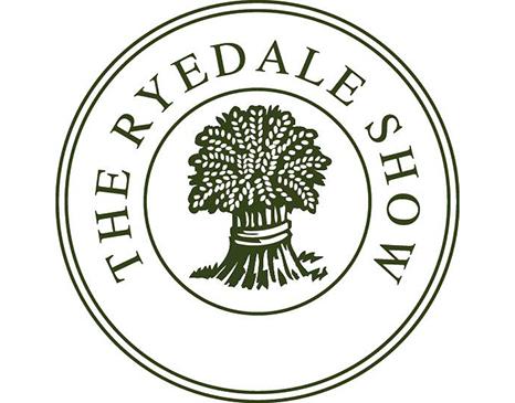 The Ryedale Show