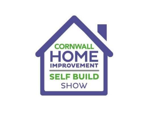 Cornwall Home Improvement & Self Build Show