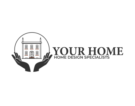 Your Home