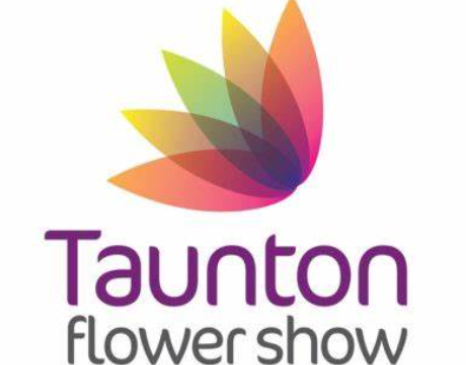 Taunton Flower Show 