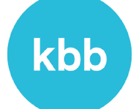 Kbb logo