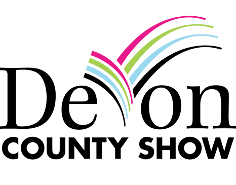 Devon County Show