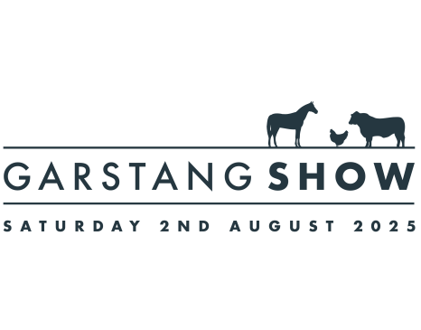 Garstang Show