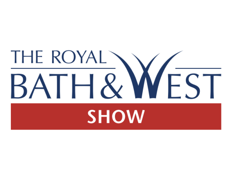 Royal Bath and West Show