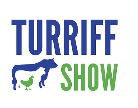 Turriff Show